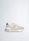 LIU JO AMAZING 25 - SNEAKER