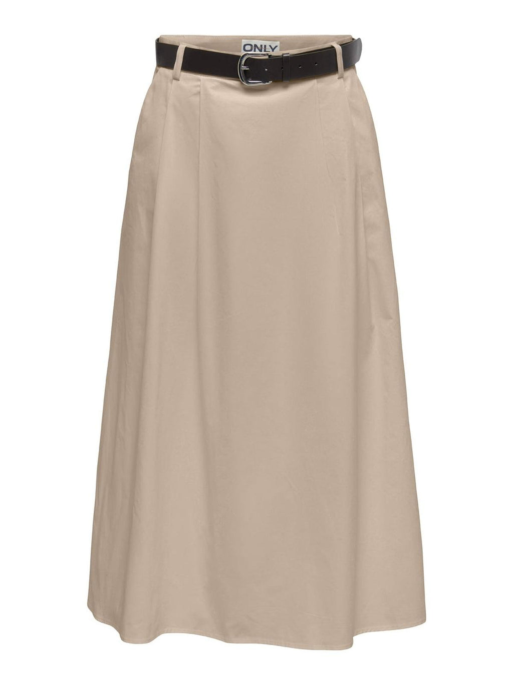 15370607/Oxford Tan ONLY