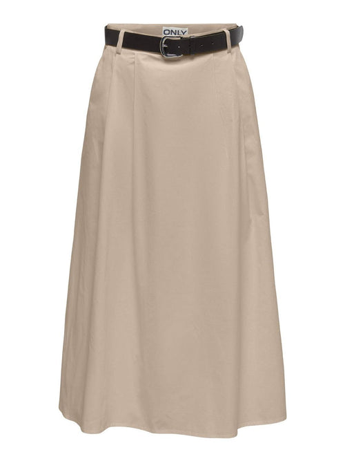 15370607/Oxford Tan ONLY