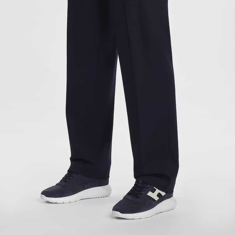 HXM3710EG30UO7/2A22 HOGAN