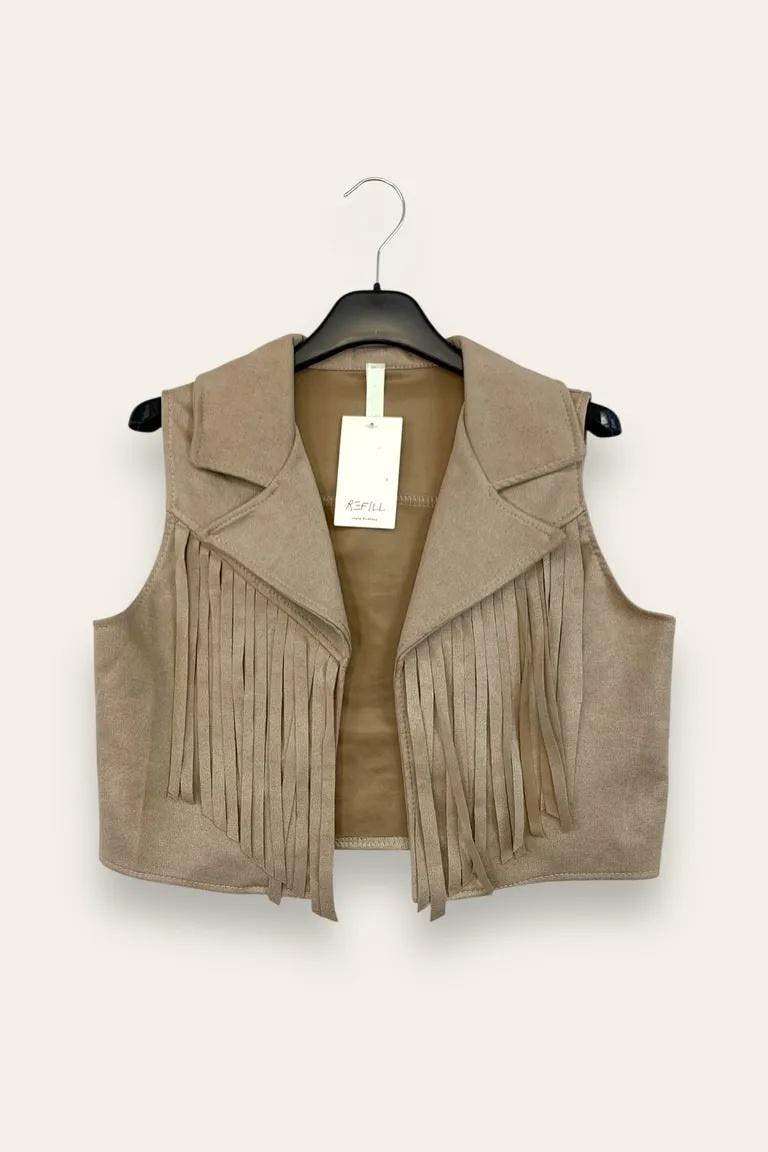 IS-14736/Beige LOVEme