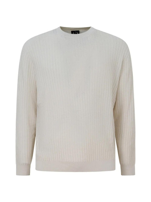 XM002161 AF20139/U1074 ARMANI EXCHANGE