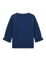 A5YI05K6YW4/G7HR GUESS