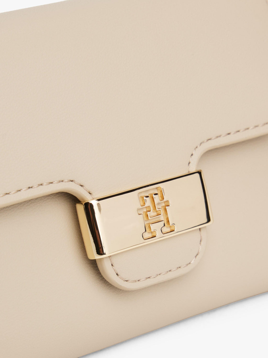 TH HERITAGE TRIFOLD AW0AW18034/RBT TOMMY HILFIGER
