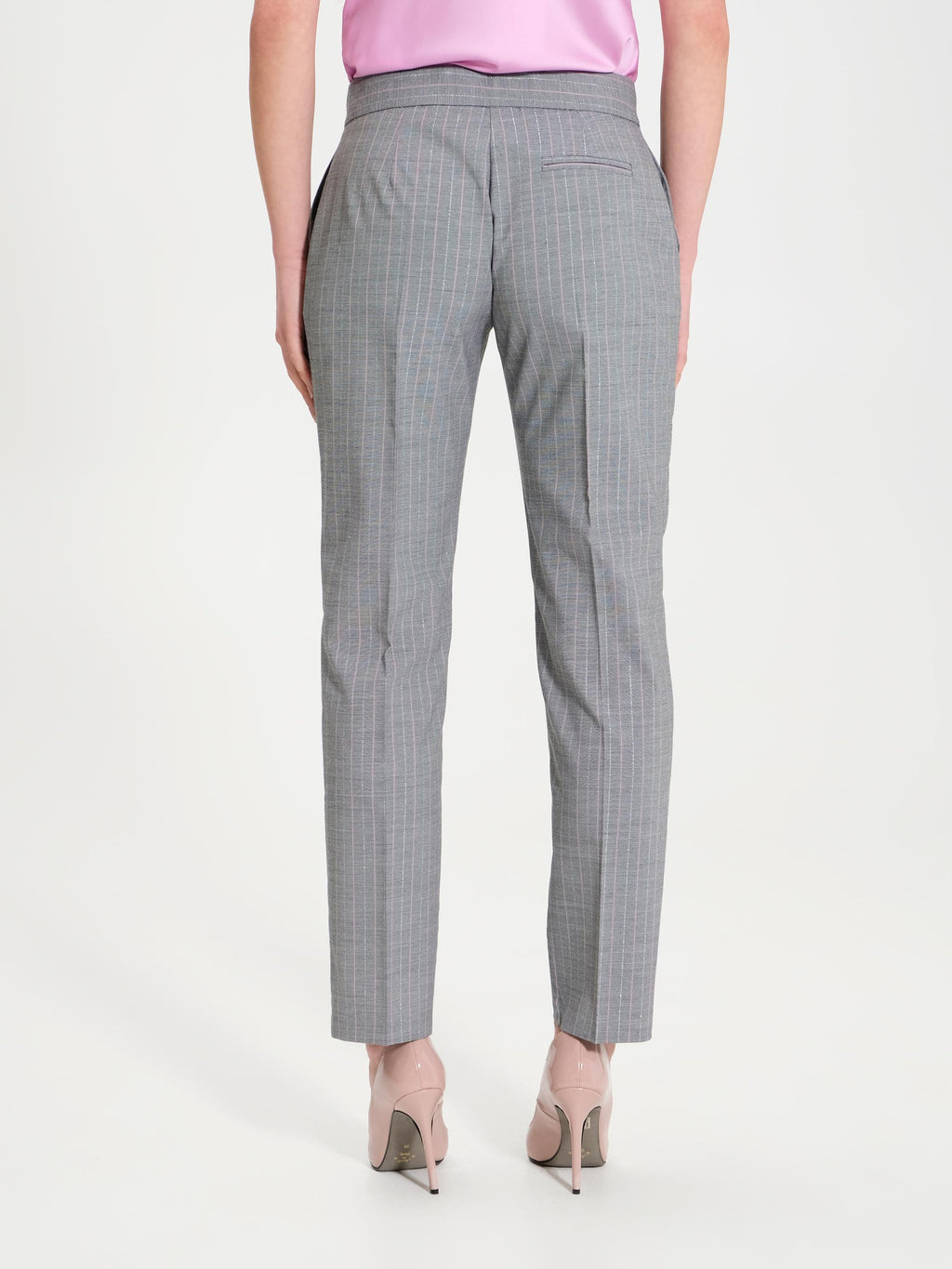 REWI 075.205-W PAN DRITTO CFC0117749003/B518 RINASCIMENTO