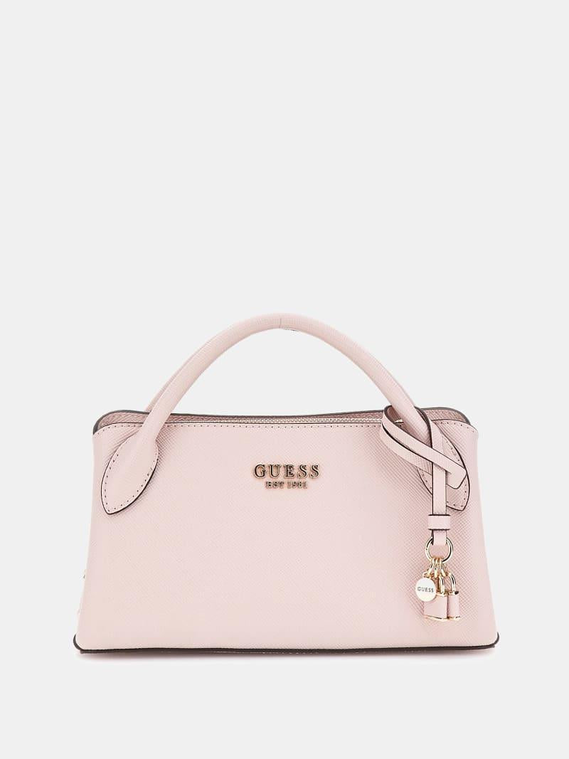 HWZG9643050/LTR GUESS