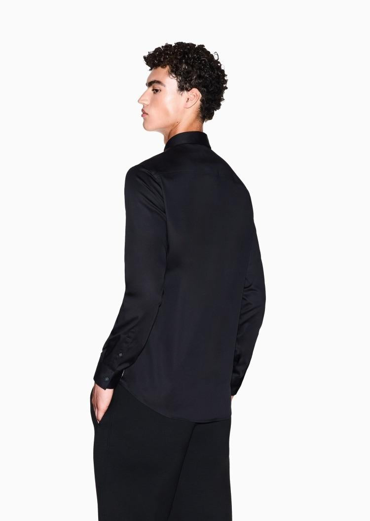 XM001867 AF10192/UC001 ARMANI EXCHANGE