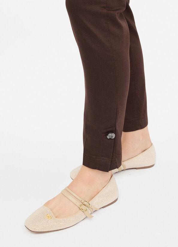 MF5401T7144/90915 LIU JO