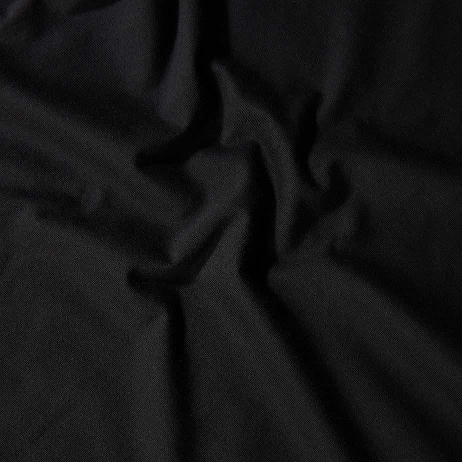 T SHIRT NF0A87NG/JK31 THE NORTH FACE