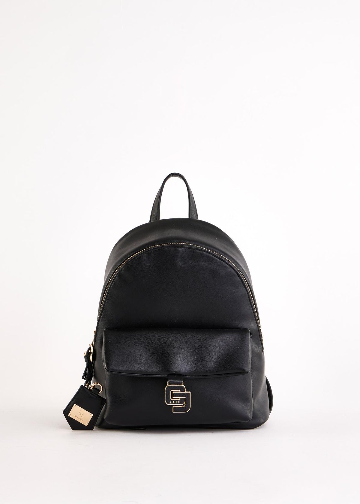 BACKPACK - linea CARRIE SUMMER - cm 24x28x11 