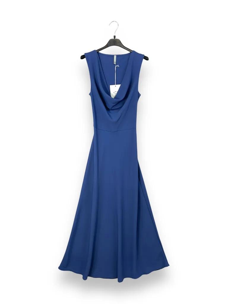 BI-16513/Blu LOVEme