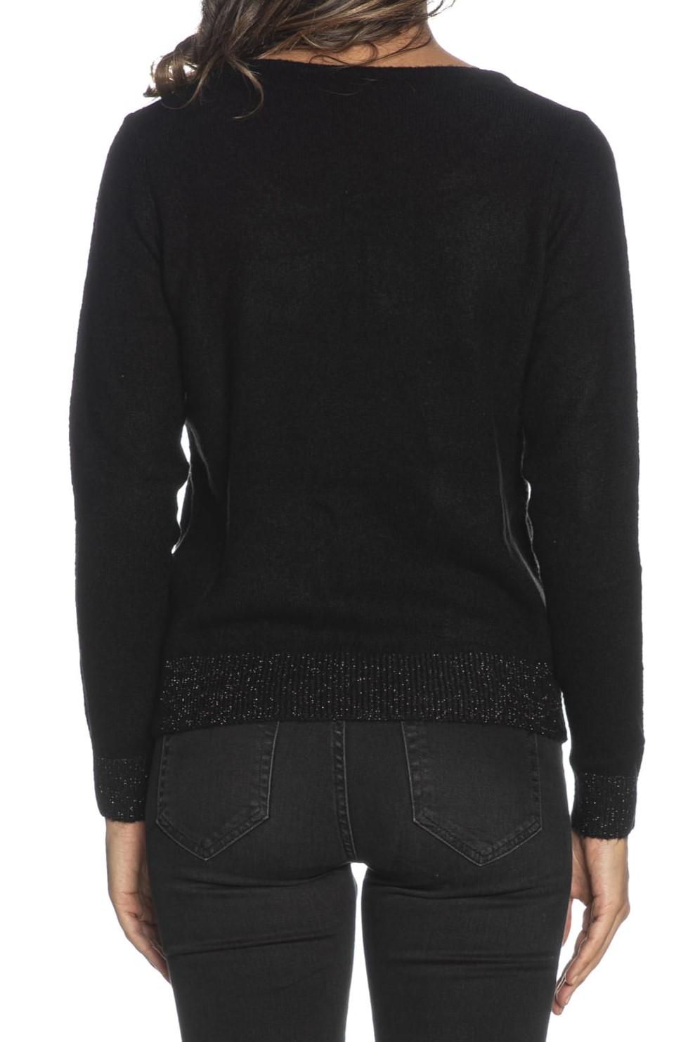 M058 BT00/0801 YES ZEE