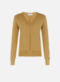 K20K207569/GC3 CALVIN KLEIN