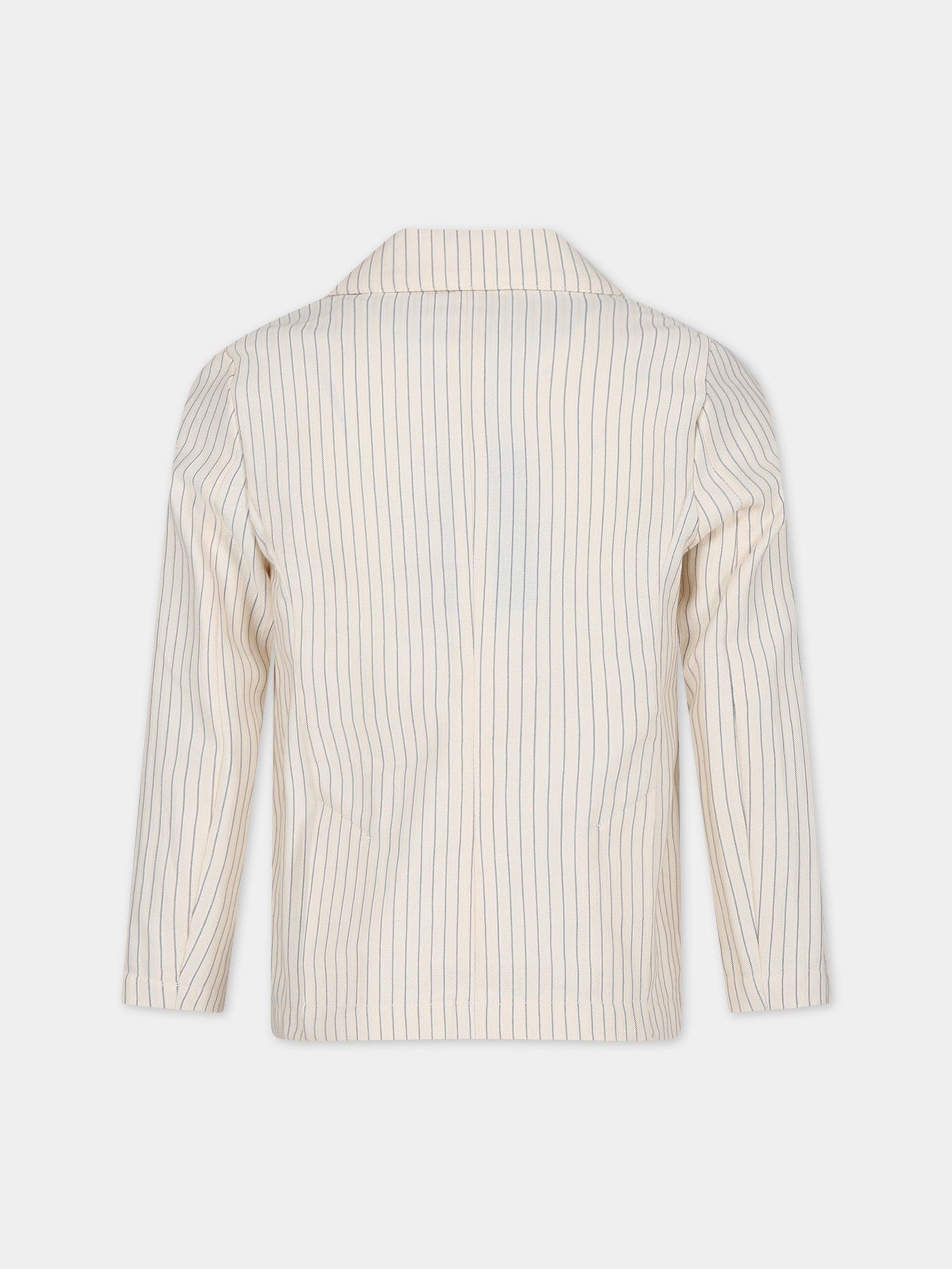 3D4GJ8 4N8DZ/F119 EMPORIO ARMANI