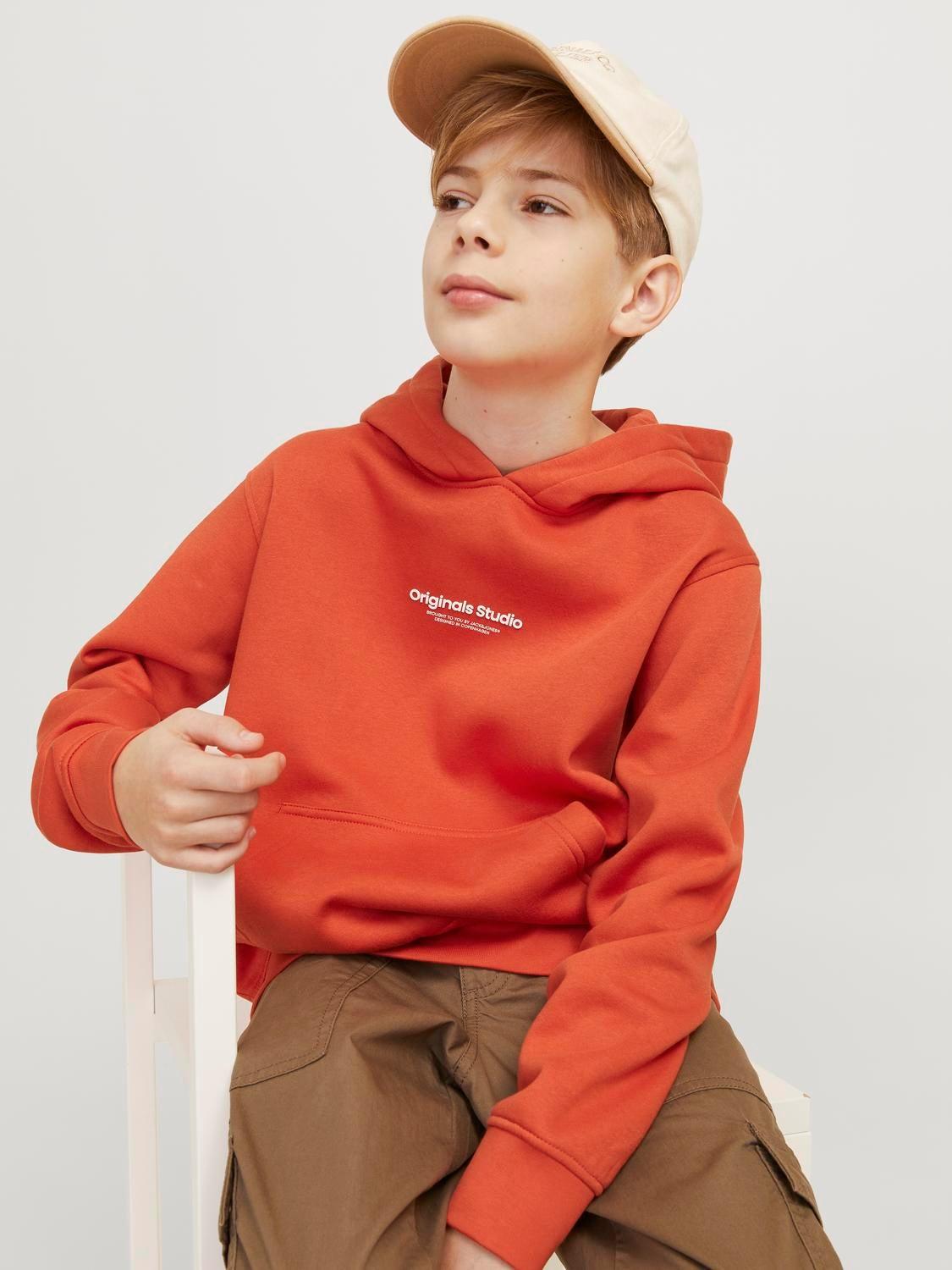 12242469/Summer Fig JACK JONES KIDS