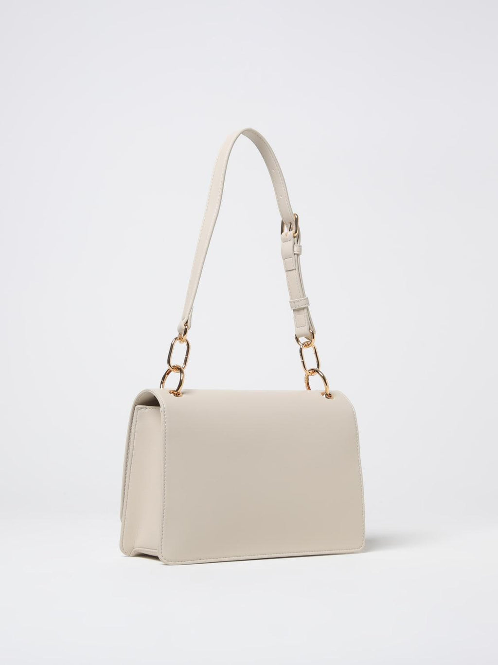JC4264PP0MKG0/110 LOVE MOSCHINO