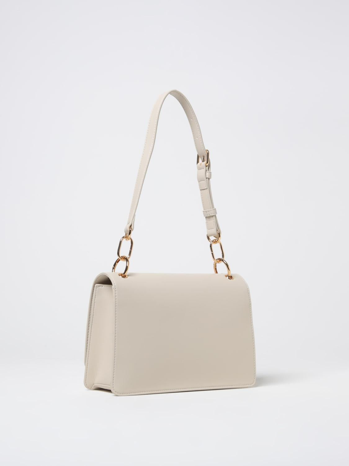 JC4264PP0MKG0/110 LOVE MOSCHINO