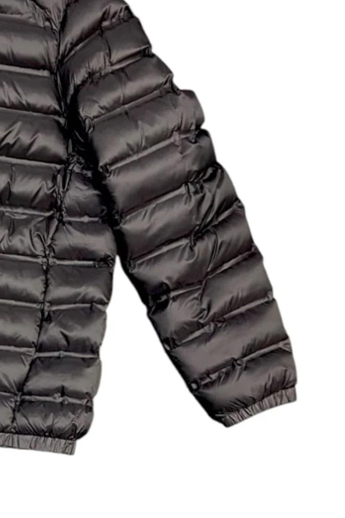 GBI1607H/NE HAMAKI-HO