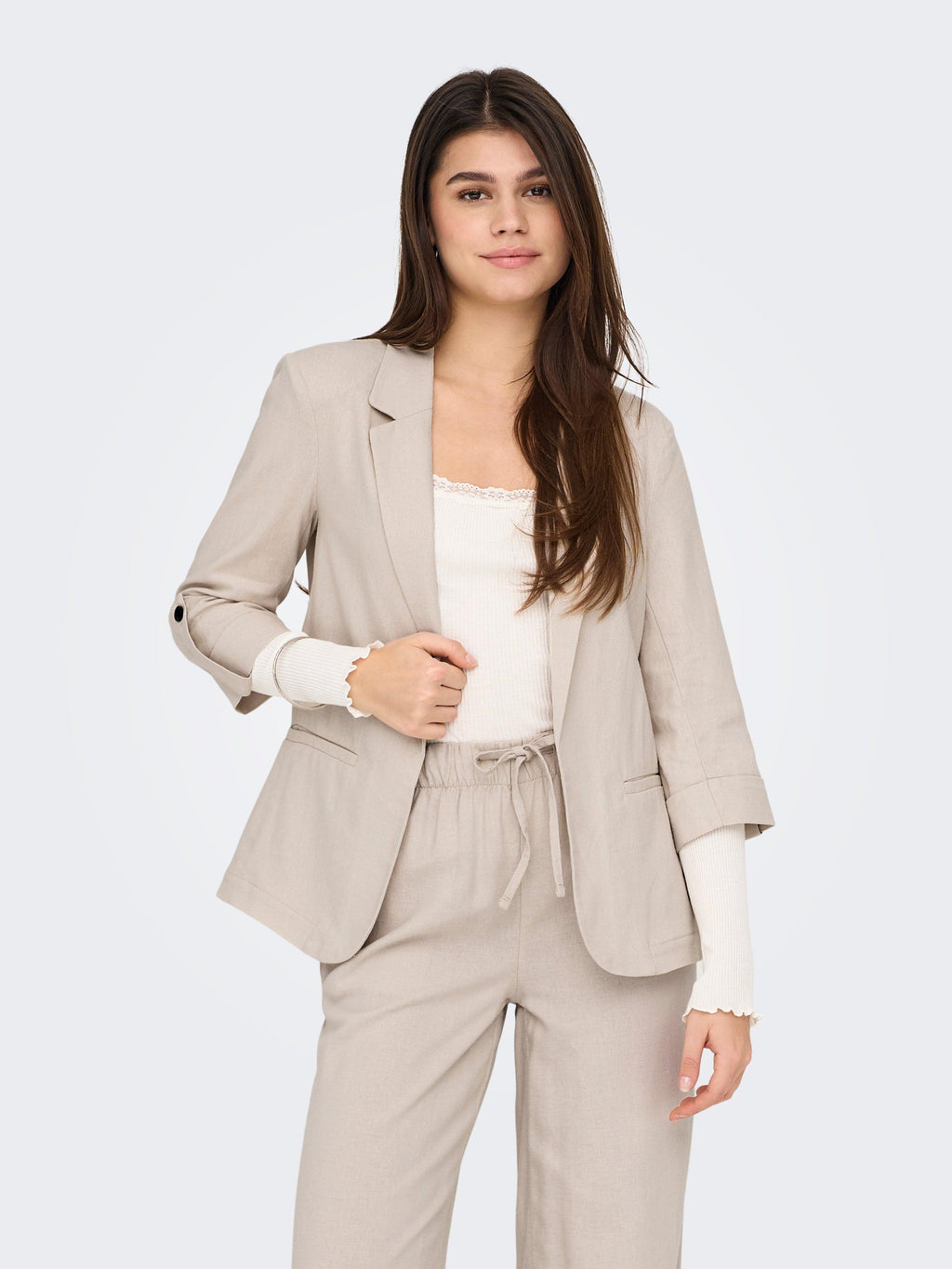 15312199/Pumice Stone ONLY