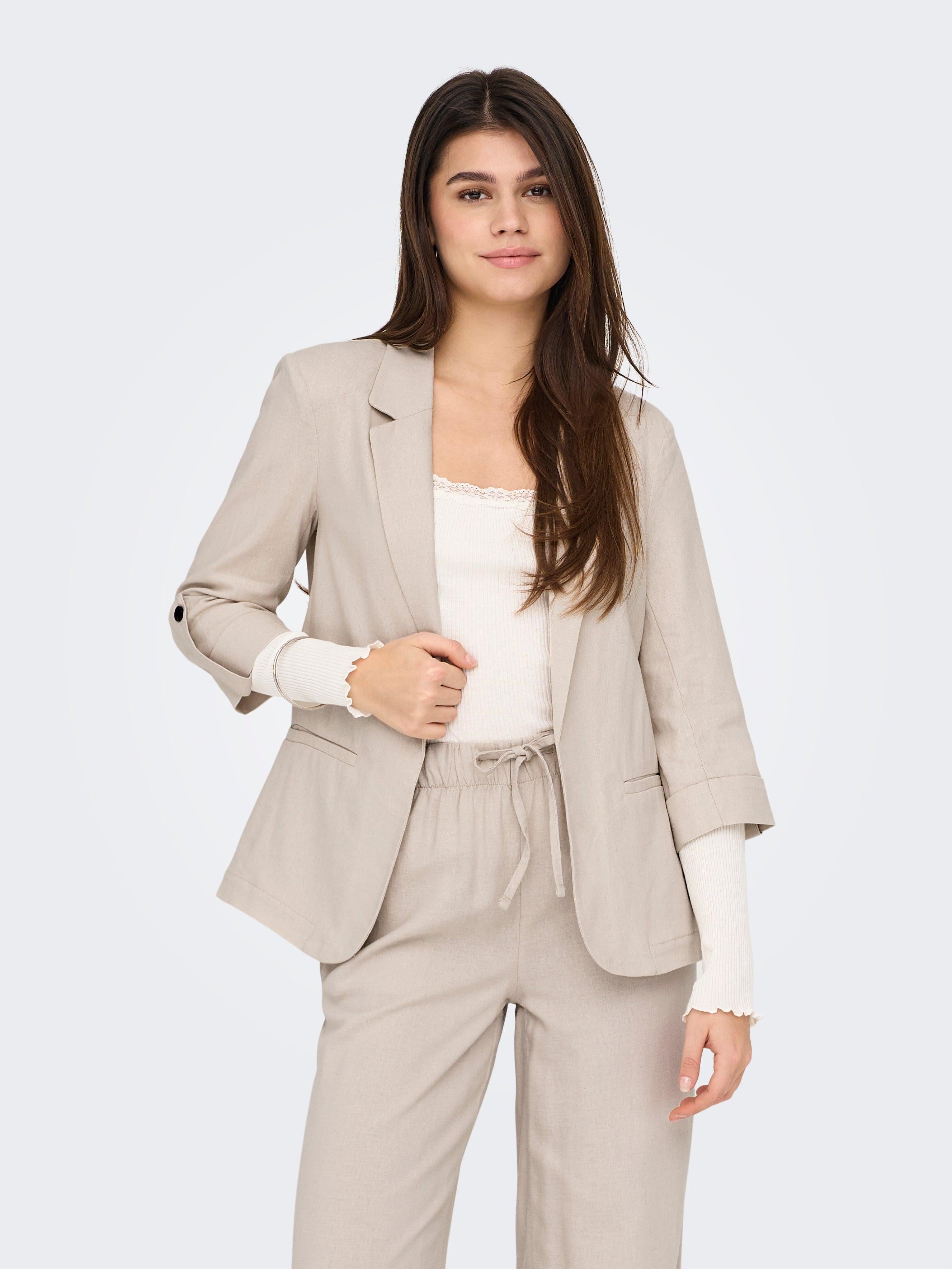 15312199/Pumice Stone ONLY