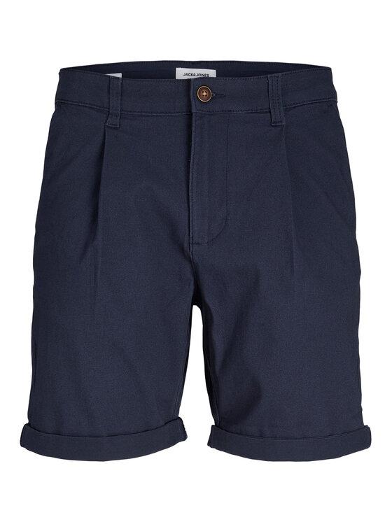 12215513/Navy Blazer JACK AND JONES