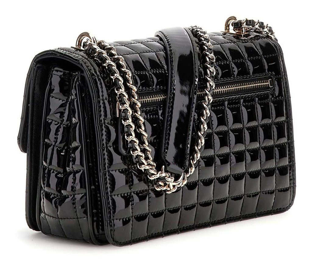 HWQT8424210/BLA GUESS