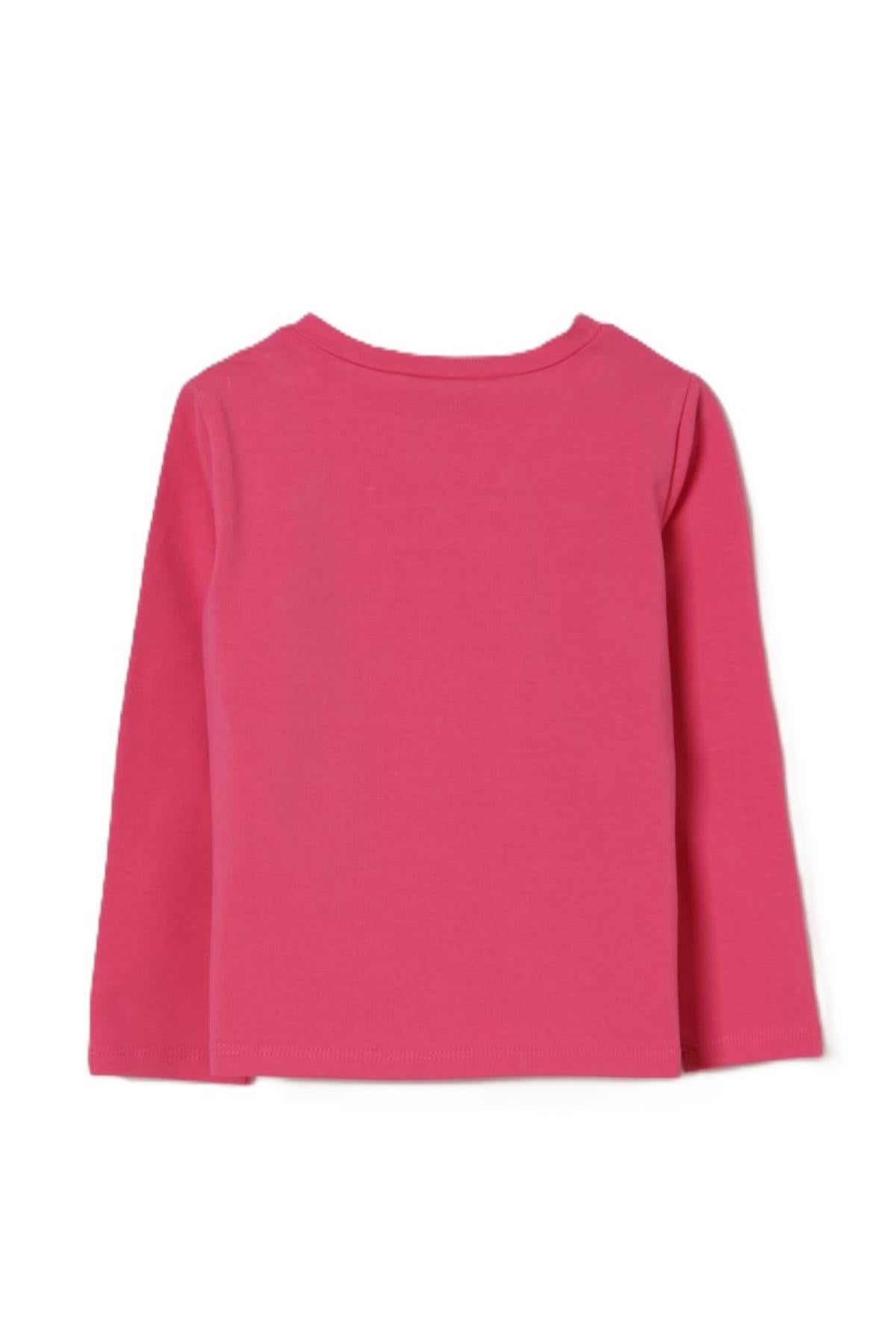 252GB2260/00338 TWINSET