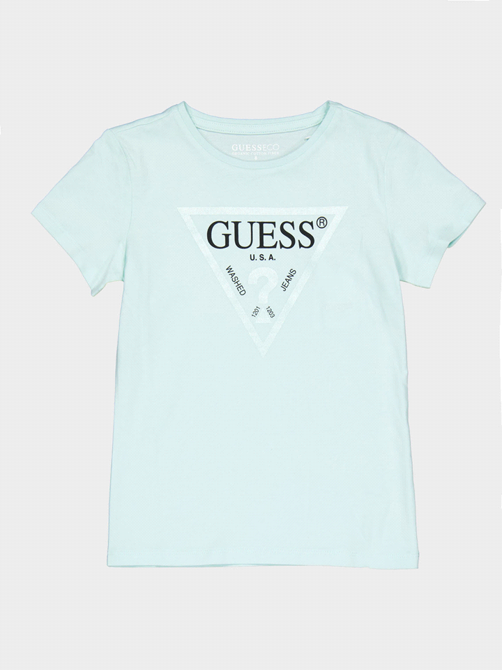 SS T-SHIRT_CORE 