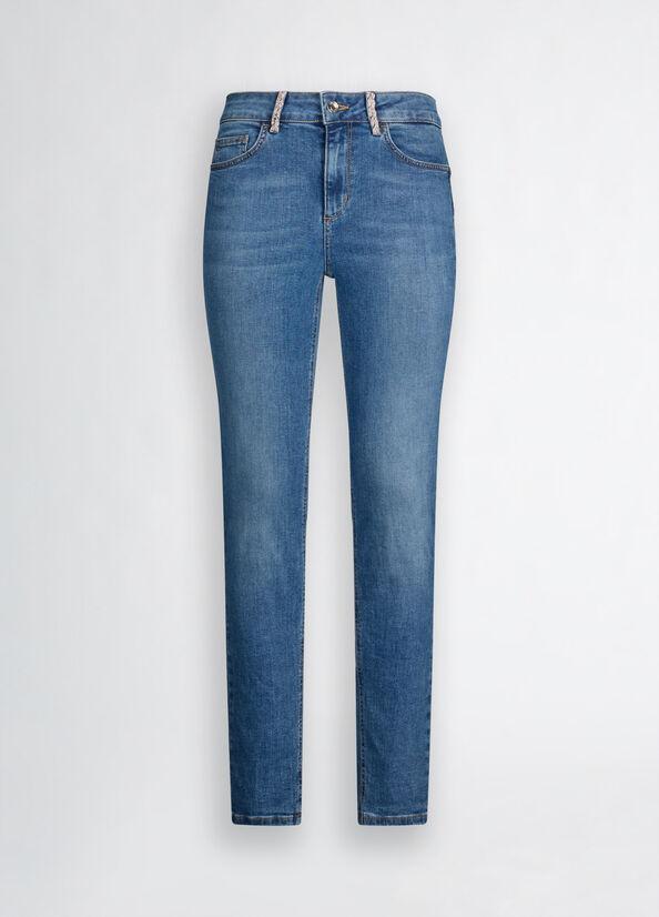 UA5013D4448/78862 LIU JO