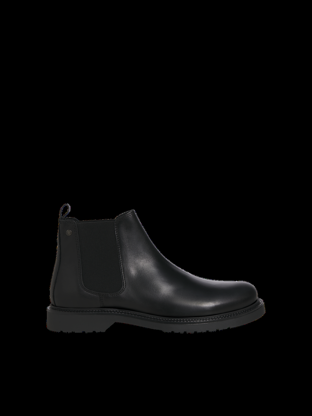 12262902/Anthracite JACK AND JONES