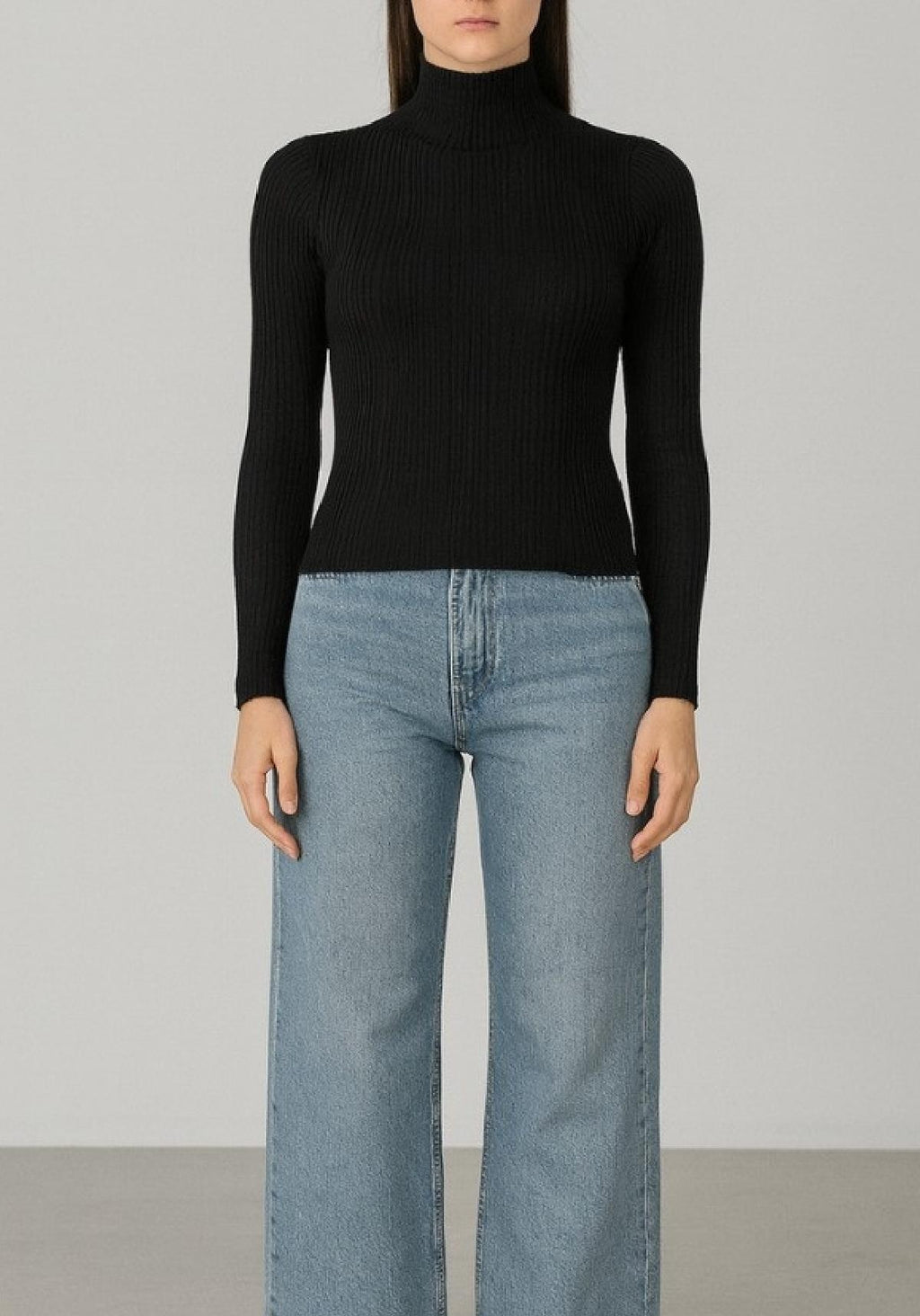 MW9600006/NERO MARKUP