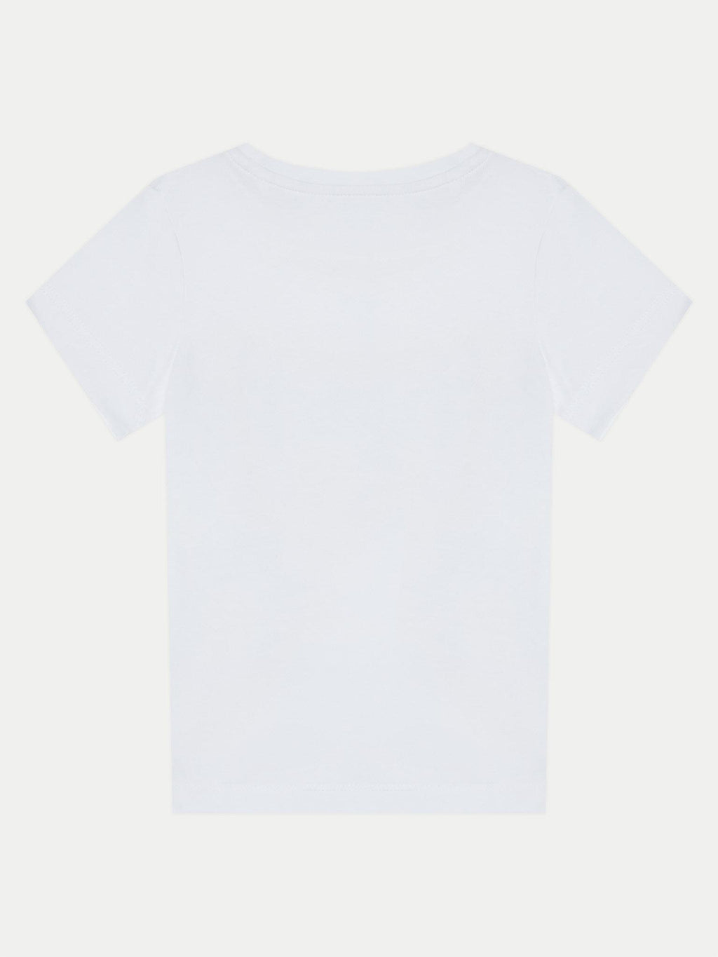 SS T-SHIRT 