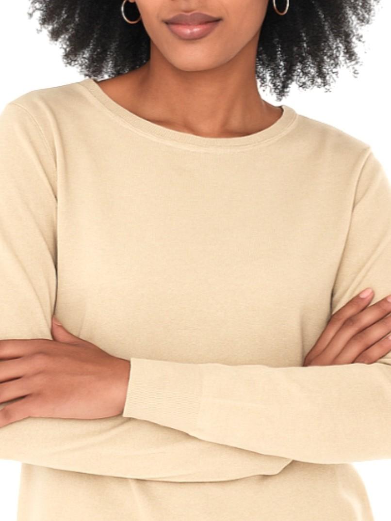 M052 RU00/0222 YES ZEE