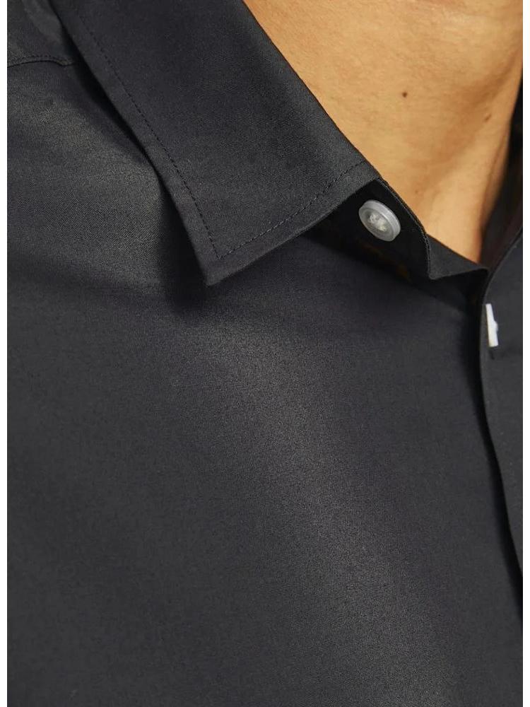 12267557/Black JJ REBEL