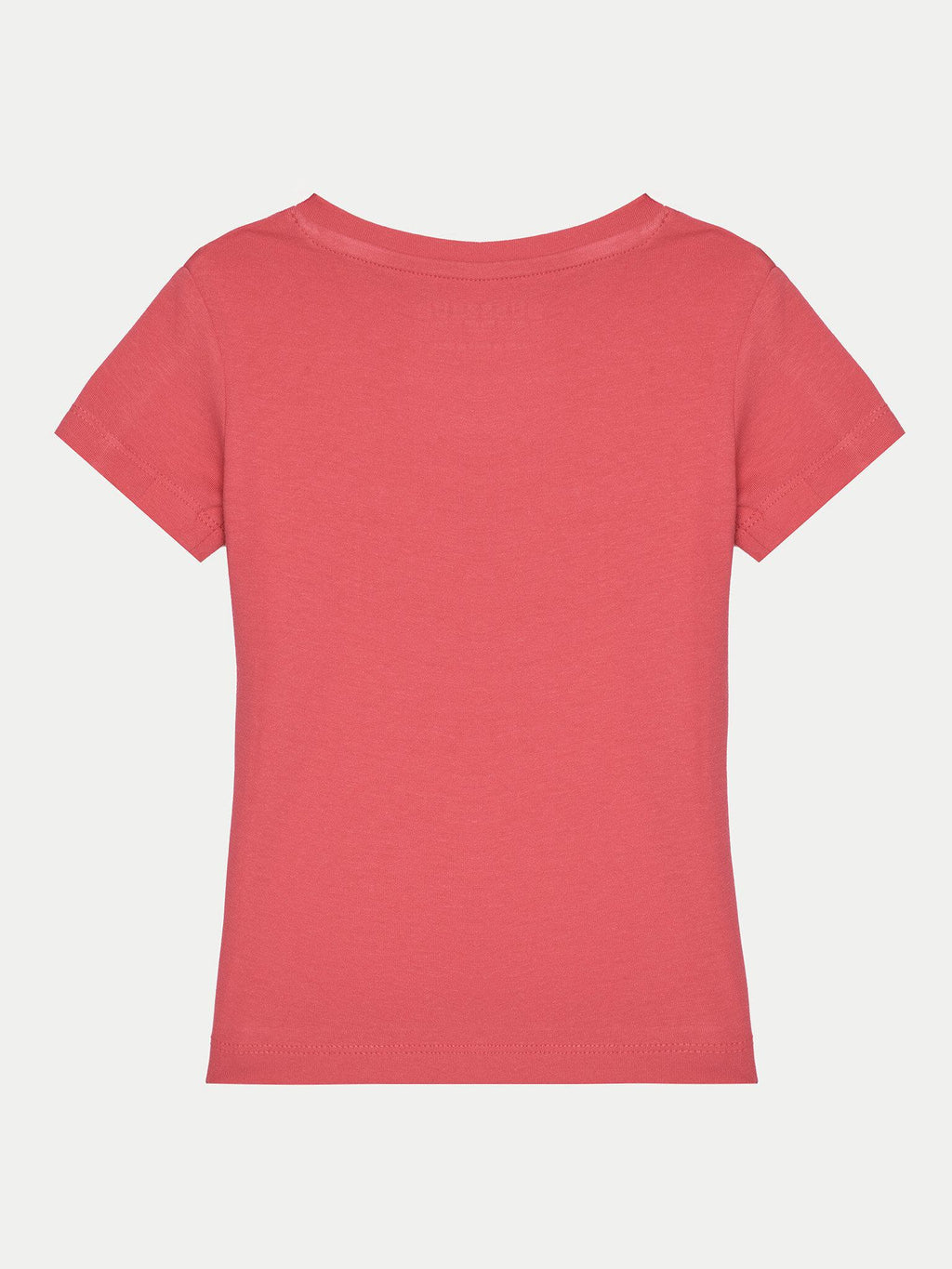 SS T-SHIRT 