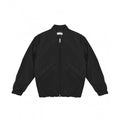 3141O00153/BLACK VICOLO