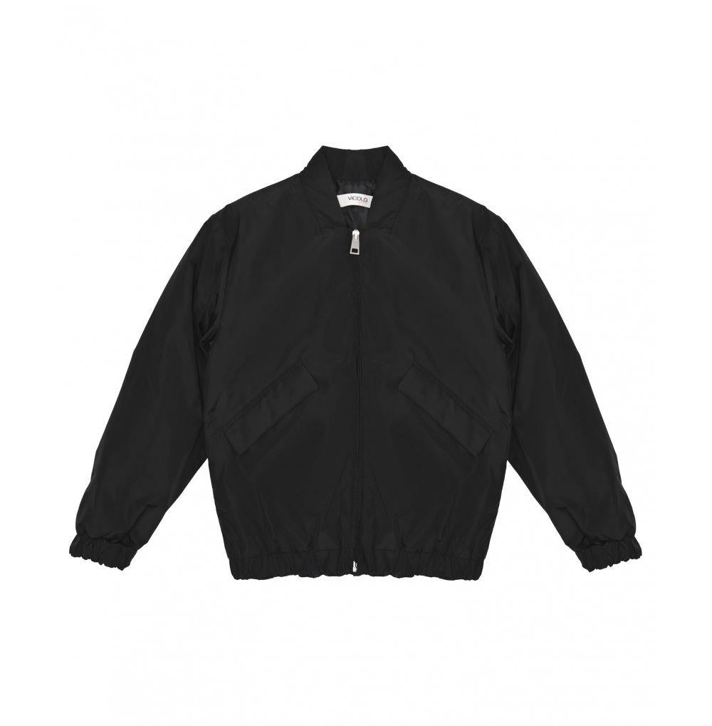3141O00153/BLACK VICOLO