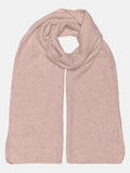 15349814/Rose Smoke ONLY