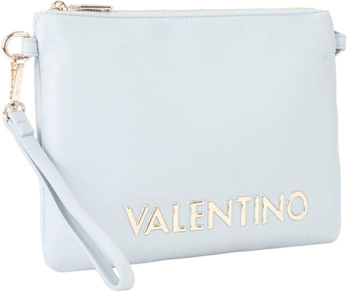 BORSA FOSCA RE 