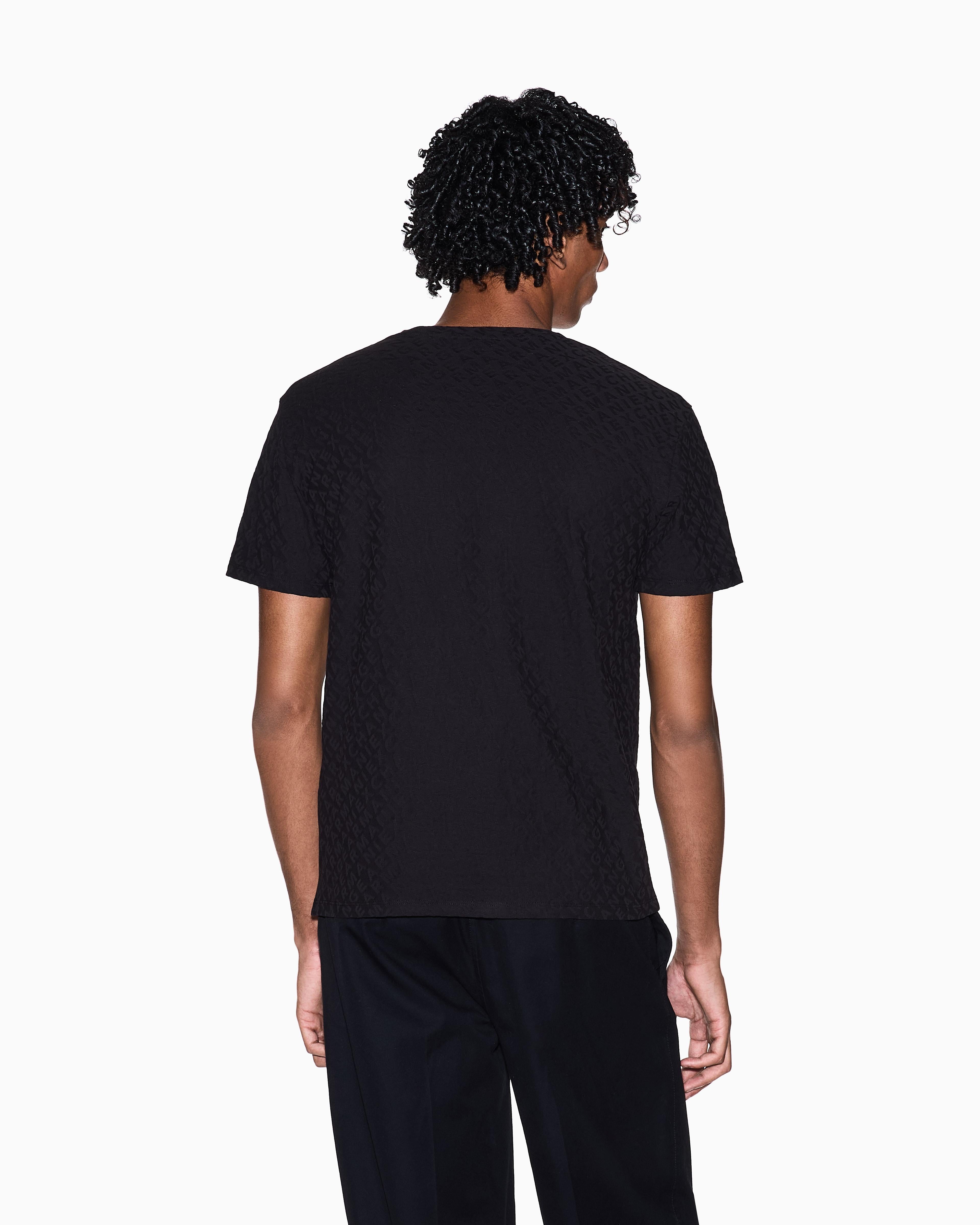 XM002821 AF10337/UC001 ARMANI EXCHANGE