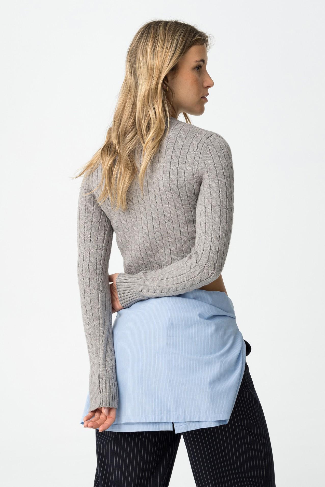 10061867/060 TIFFOSI