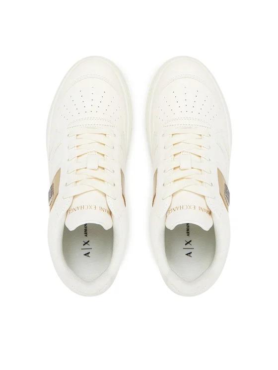 XDX176 XV917/T779 ARMANI EXCHANGE