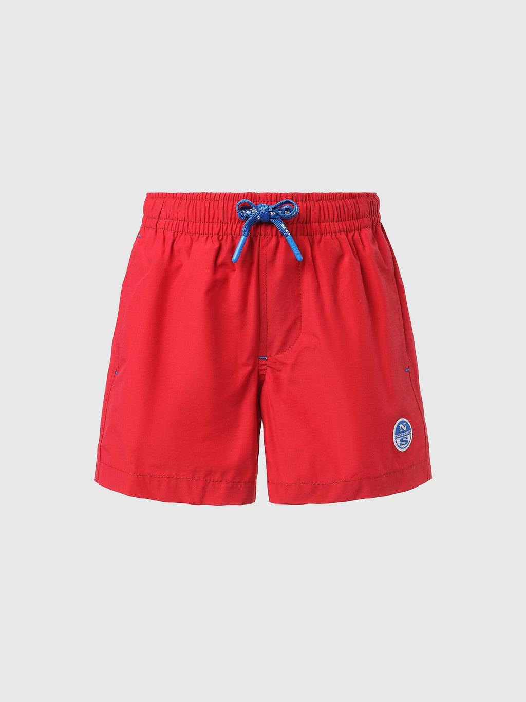 VOLLEY WLOGO 777552/0230 NORTH SAILS