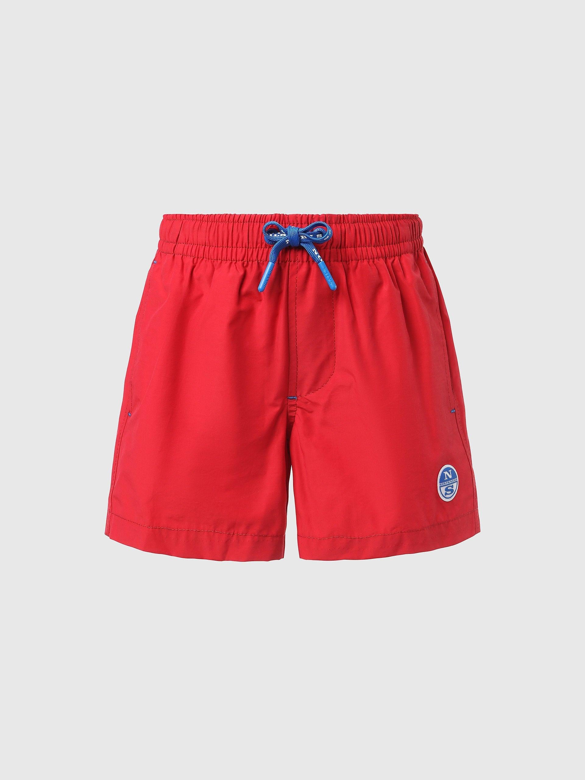 VOLLEY WLOGO 777552/0230 NORTH SAILS