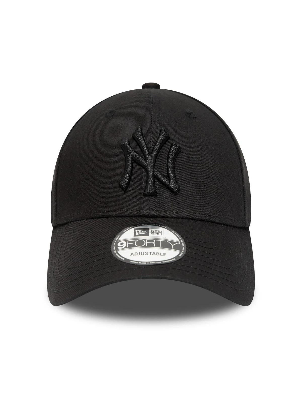 80468932/001 NEW ERA