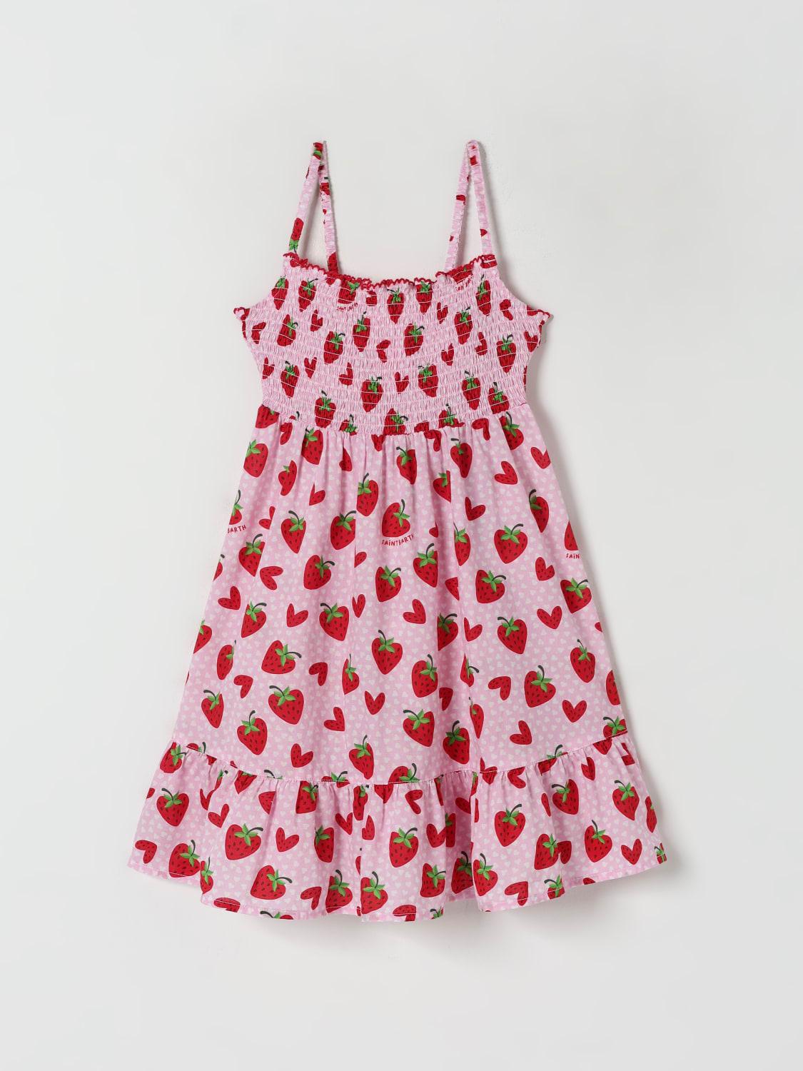 MKI0001-01321H/01321H MC2 SAINT BARTH