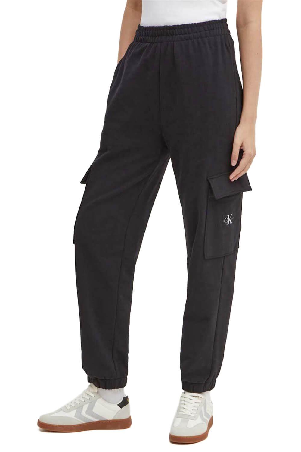 J20J223589/BEH CALVIN KLEIN JEANS