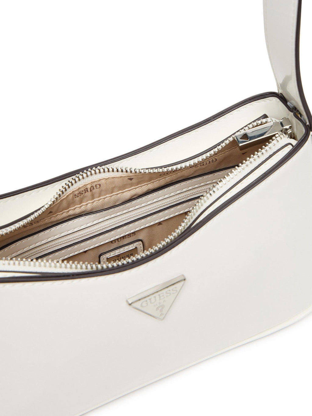 HWNY9496170/WHI GUESS