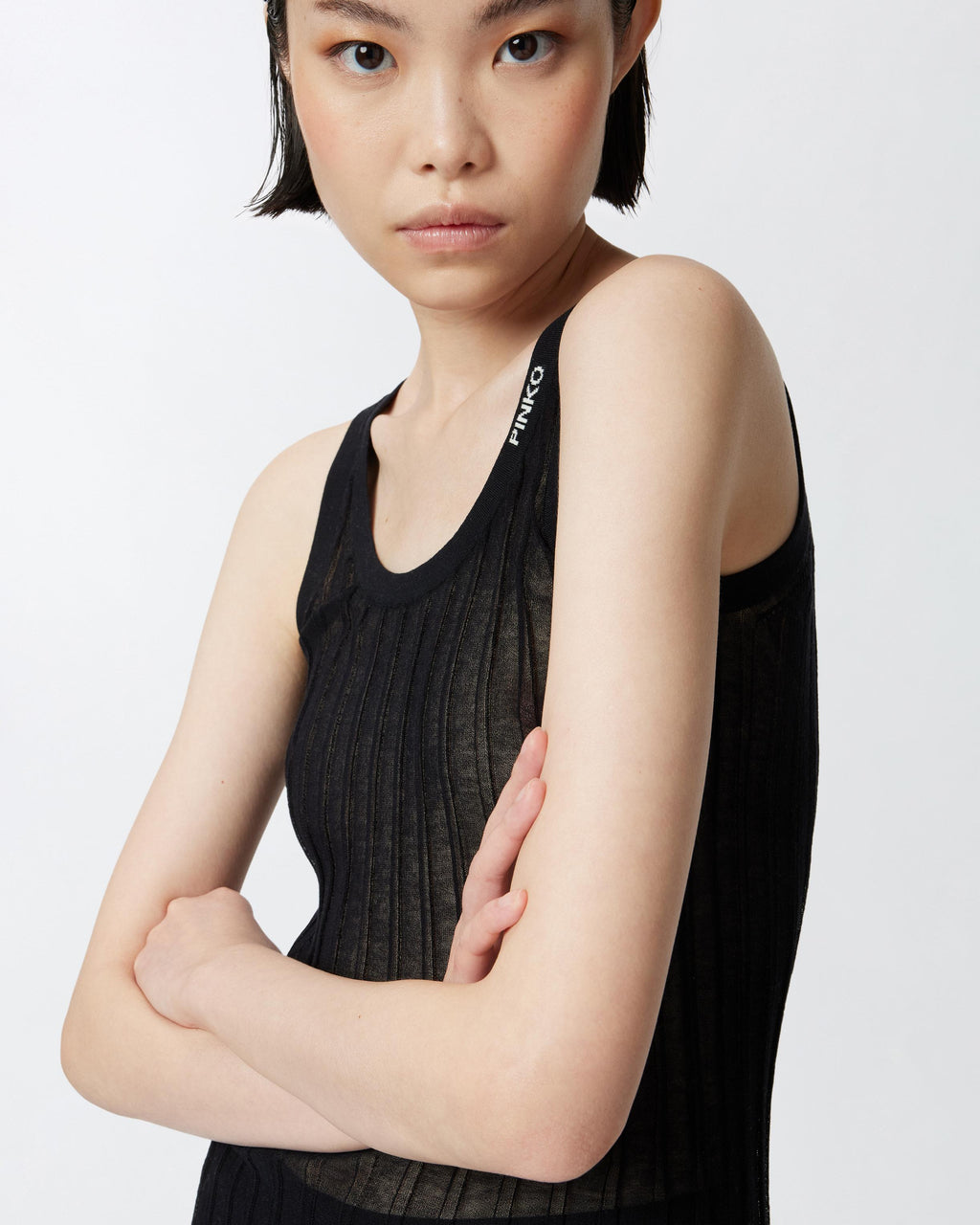 105149 A2LS/Z99 PINKO