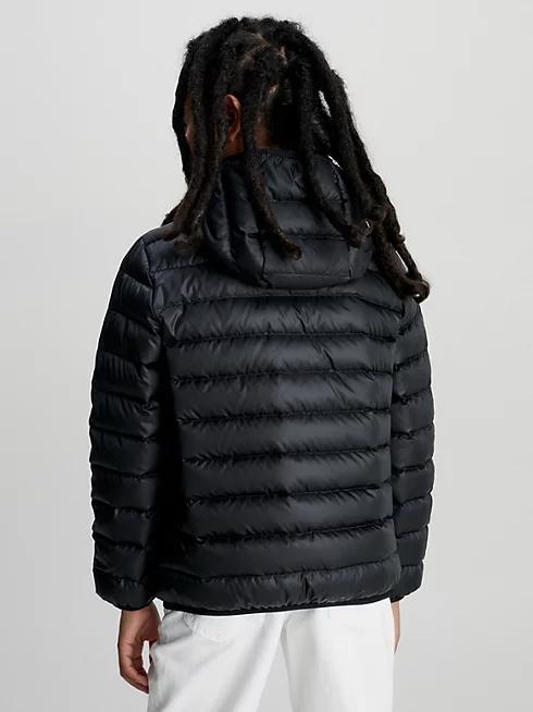 IB0IB01270/BEH CALVIN KLEIN JEANS